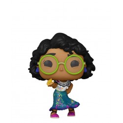 Funko Pop - Encanto - Mirabel Madrigal - 1145