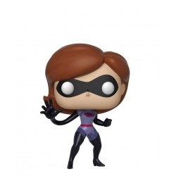 Funko Pop - Incredibles 2 - Elastigirl - 403