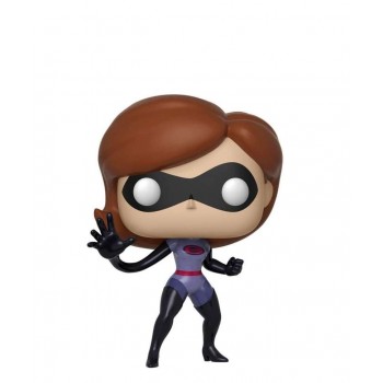 Funko Pop - Incredibles 2 - Elastigirl - 403