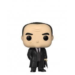 Funko Pop - The Batman Series - Oswald Cobblepot - 1191