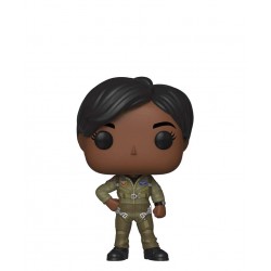 Funko Pop - Captain Marvel - Maria Rambeau - 430