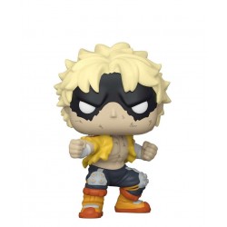 Funko Pop - My Hero Academia - FatGum (Slim Form) - 1142