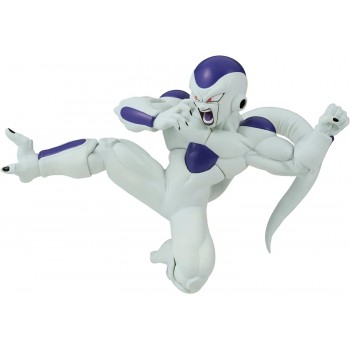 Dragon Ball Z - Match Makers Frieza