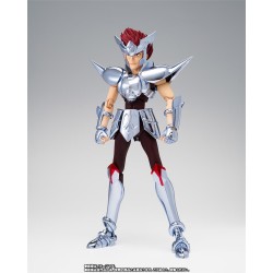 Saint Seiya - Myth Cloth - Centaurus Babel