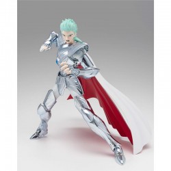 Saint Seiya - Myth Cloth EX - Zeta Alcor Bud