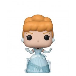 Funko Pop - Disney 100th Anniversary - Cinderella -1318