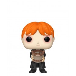 Funko Pop - Harry Potter - Ron Weasley - 114