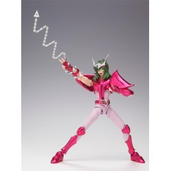 Saint Seiya Myth Cloth - Andromeda Shun - Revival