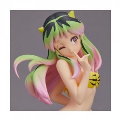 Lamù - Urusei Yatsura Glitter & Glamours - Lum