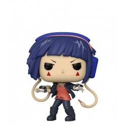 Funko Pop - My Hero Academia - Kyoka Jiro - 1143