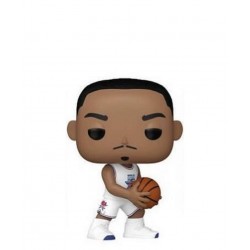 Funko Pop - Basketball - Dennis Rodman - 160