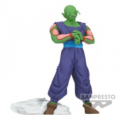 Dragon Ball - Solid Edge Works - Piccolo - Vol.13