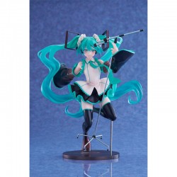 Hatsune Miku - Birthday 2023 Ver. artist Materpiece