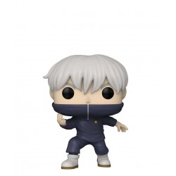 Funko Pop - Jujutsu Kaisen - Toge Inumaki - 1375