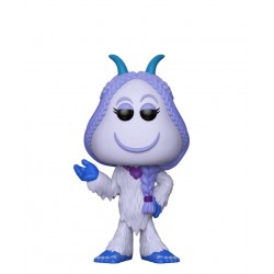 Funko Pop - Smallfoot - Meechee - 601