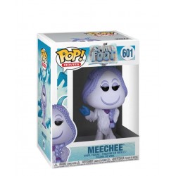 Funko Pop - Smallfoot - Meechee - 601