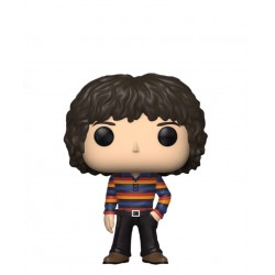 Funko Pop - The Brady Brunch - Peter Brady - 695