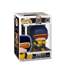 Funko Pop - Marvel - 80 Anniversary - Cyclops - 502