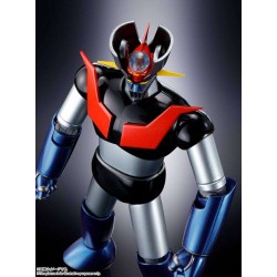 Gx-105 Mazinger Z Kakumei Shinka Re-Run