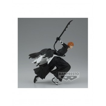 Bleach - Vibration Stars - Ichigo Kurosaki