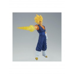 Dragon Ball Gx Materia - Vegito Super Saiyan