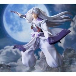 Inuyasha - Sesshomaru