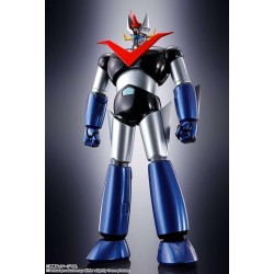 Gx-111 Great Mazinger Kakumeni Shinka